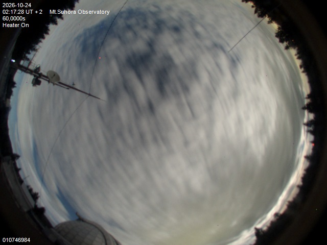 Image downloaded on 2026-10-24 at 02:19:27 local time.