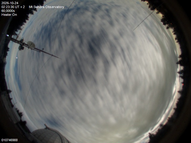 Image downloaded on 2026-10-24 at 02:25:34 local time.