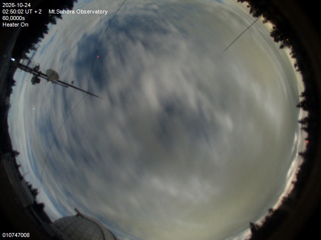 Image downloaded on 2026-10-24 at 02:52:01 local time.