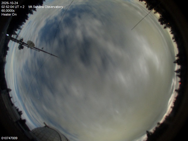 Image downloaded on 2026-10-24 at 02:54:03 local time.