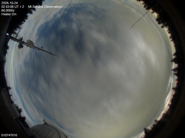 Image downloaded on 2026-10-24 at 02:55:05 local time.