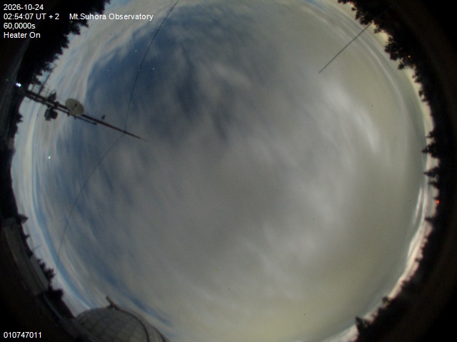 Image downloaded on 2026-10-24 at 02:56:06 local time.