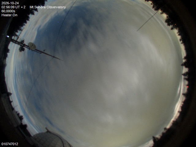 Image downloaded on 2026-10-24 at 02:58:08 local time.