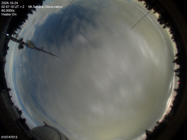 Image downloaded on 2026-10-24 at 02:59:09 local time.