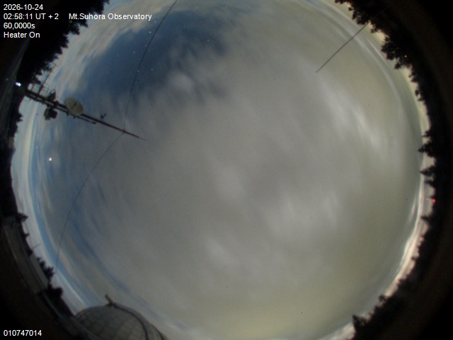Image downloaded on 2026-10-24 at 03:00:10 local time.