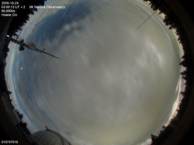 Image downloaded on 2026-10-24 at 03:02:12 local time.