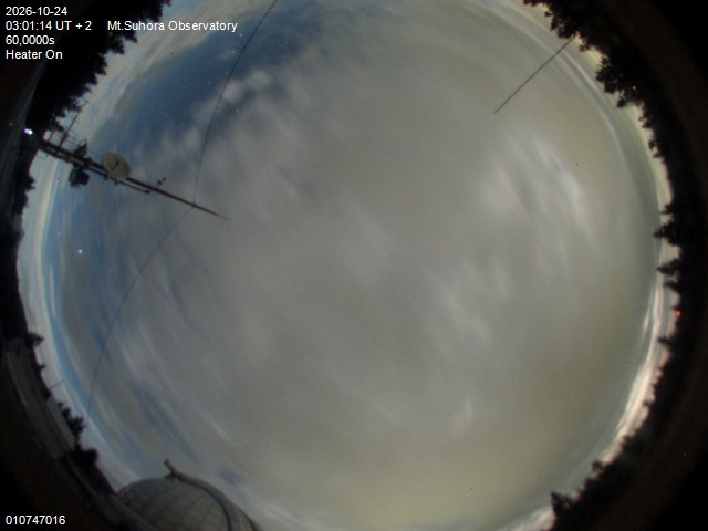 Image downloaded on 2026-10-24 at 03:03:14 local time.