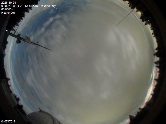 Image downloaded on 2026-10-24 at 03:04:14 local time.