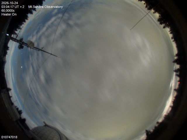 Image downloaded on 2026-10-24 at 03:06:16 local time.