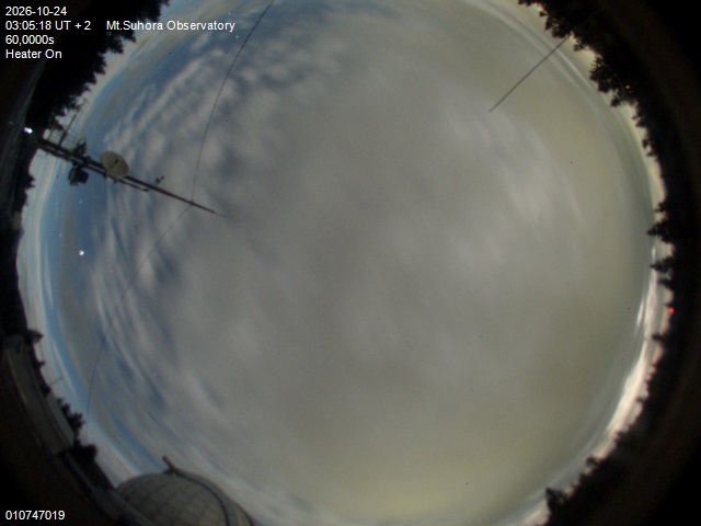 Image downloaded on 2026-10-24 at 03:07:18 local time.