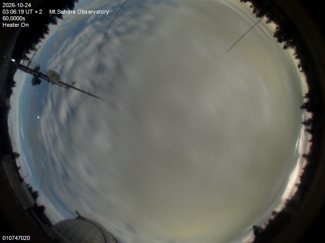 Image downloaded on 2026-10-24 at 03:08:18 local time.