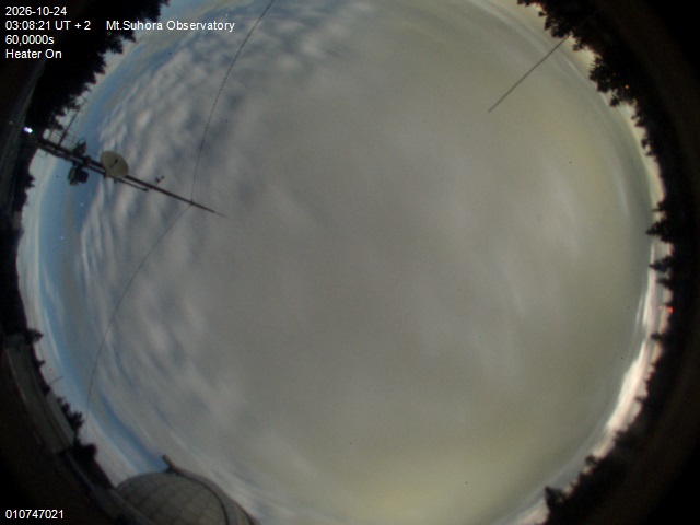 Image downloaded on 2026-10-24 at 03:10:20 local time.