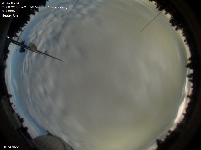 Image downloaded on 2026-10-24 at 03:11:21 local time.