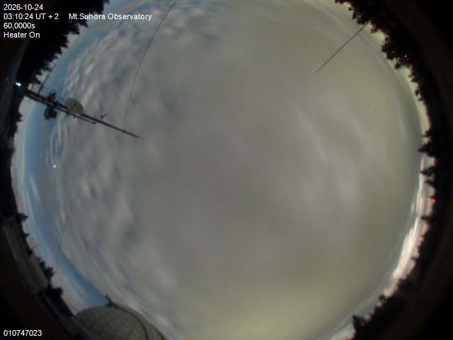 Image downloaded on 2026-10-24 at 03:12:23 local time.
