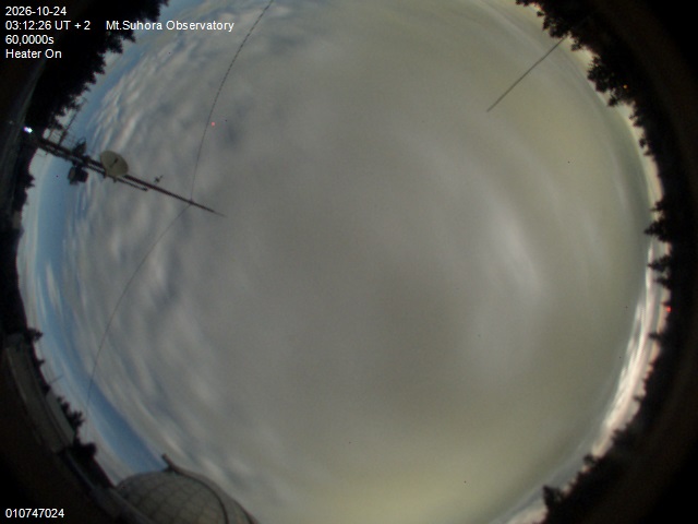 Image downloaded on 2026-10-24 at 03:14:25 local time.