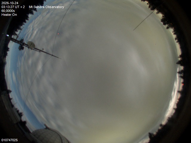 Image downloaded on 2026-10-24 at 03:15:29 local time.