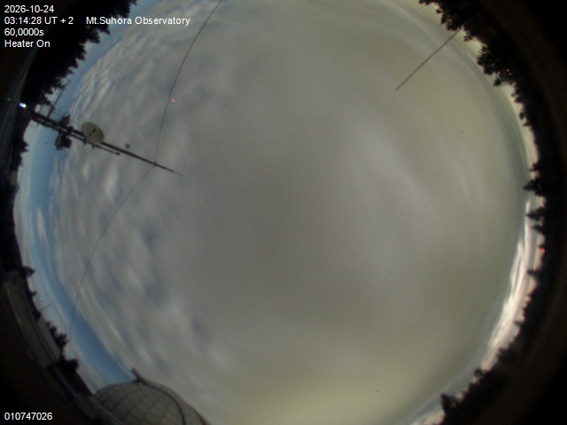 Image downloaded on 2026-10-24 at 03:16:38 local time.