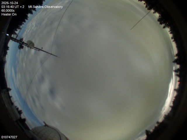 Image downloaded on 2026-10-24 at 03:18:39 local time.