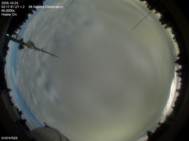 Image downloaded on 2026-10-24 at 03:19:40 local time.
