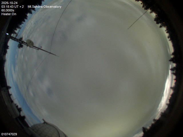Image downloaded on 2026-10-24 at 03:20:42 local time.