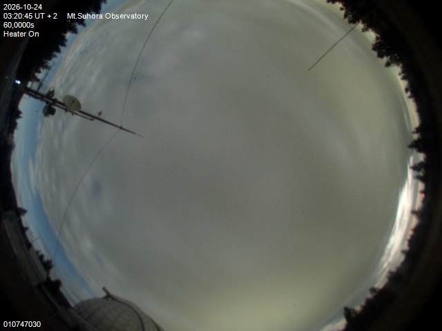 Image downloaded on 2026-10-24 at 03:22:44 local time.