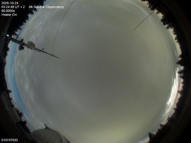 Image downloaded on 2026-10-24 at 03:26:48 local time.