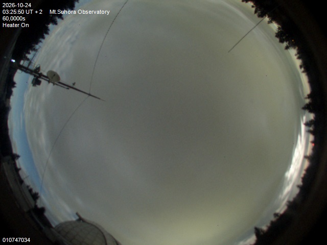 Image downloaded on 2026-10-24 at 03:27:49 local time.