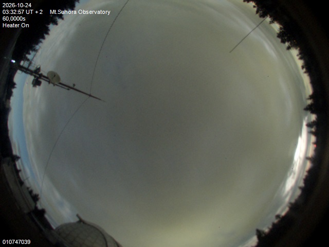 Image downloaded on 2026-10-24 at 03:34:56 local time.