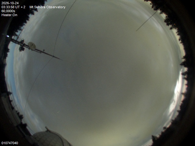 Image downloaded on 2026-10-24 at 03:35:58 local time.