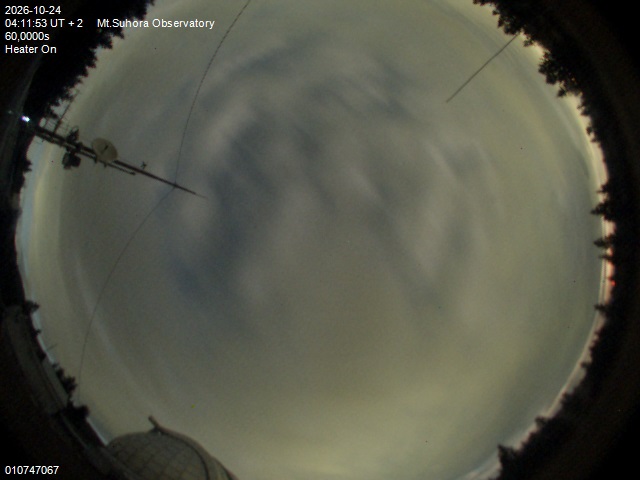 Image downloaded on 2026-10-24 at 04:13:52 local time.