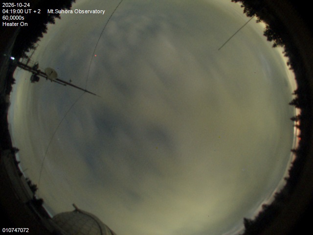 Image downloaded on 2026-10-24 at 04:20:59 local time.