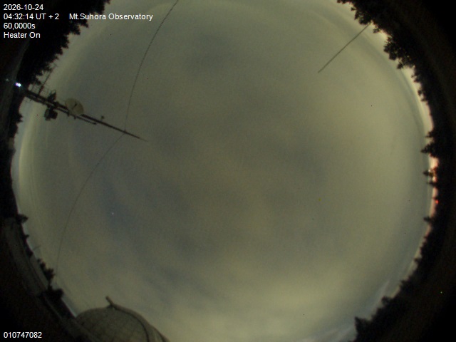 Image downloaded on 2026-10-24 at 04:34:13 local time.