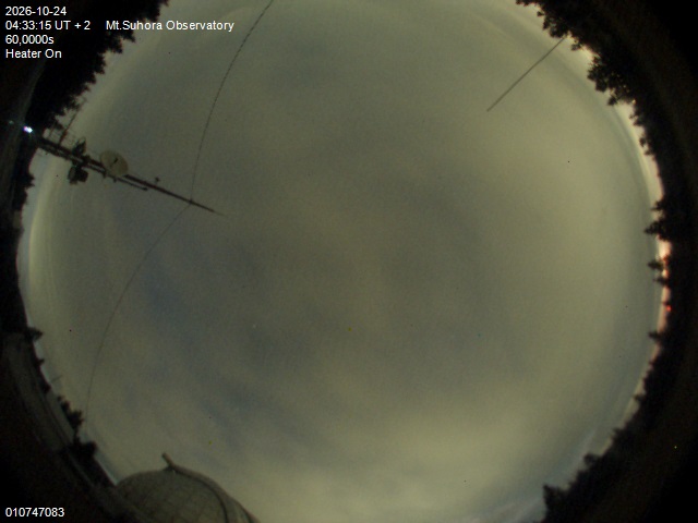 Image downloaded on 2026-10-24 at 04:35:14 local time.
