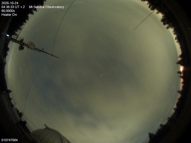 Image downloaded on 2026-10-24 at 04:38:32 local time.
