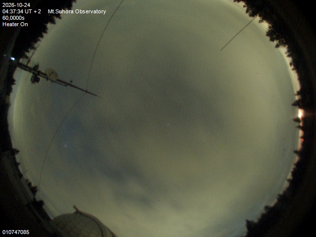 Image downloaded on 2026-10-24 at 04:39:33 local time.