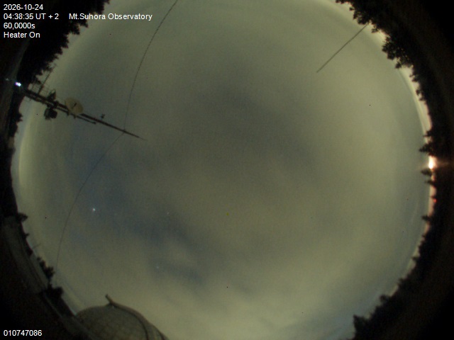 Image downloaded on 2026-10-24 at 04:40:34 local time.