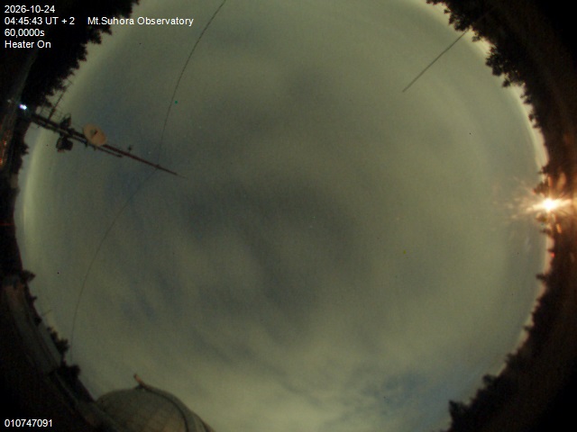 Image downloaded on 2026-10-24 at 04:47:42 local time.