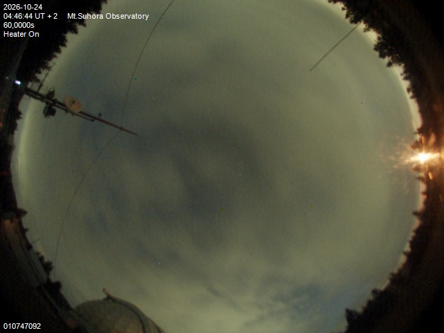 Image downloaded on 2026-10-24 at 04:48:43 local time.