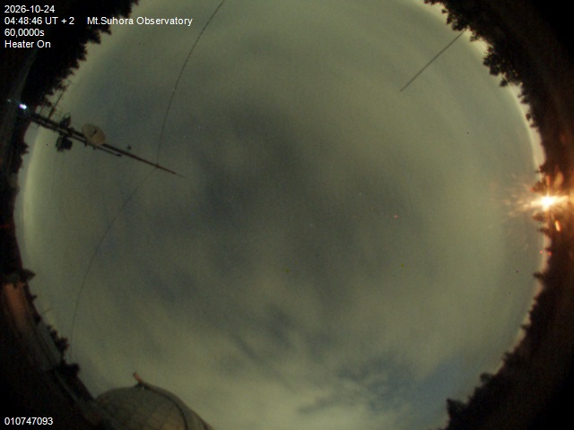 Image downloaded on 2026-10-24 at 04:50:45 local time.