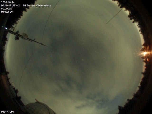 Image downloaded on 2026-10-24 at 04:51:47 local time.