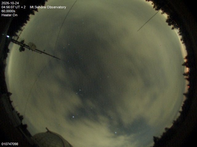 Image downloaded on 2026-10-24 at 04:58:06 local time.