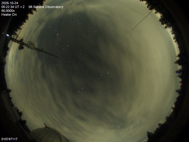 Image downloaded on 2026-10-24 at 05:24:33 local time.