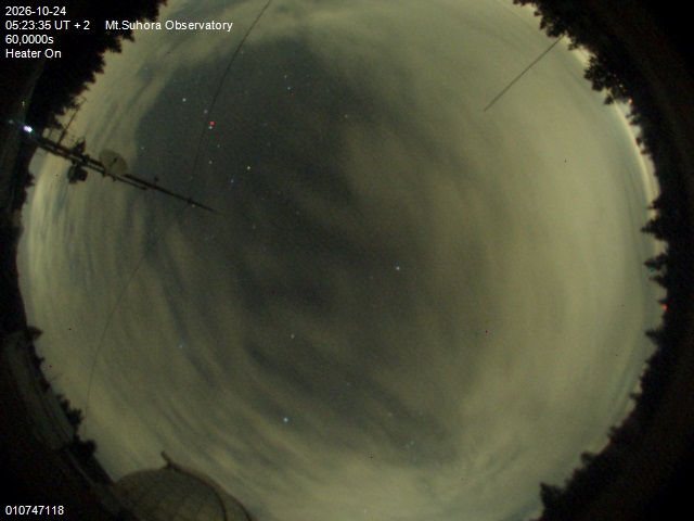Image downloaded on 2026-10-24 at 05:25:34 local time.