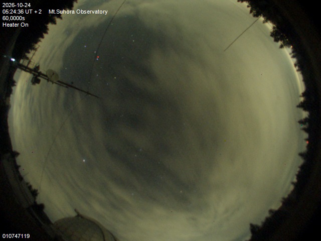Image downloaded on 2026-10-24 at 05:26:35 local time.