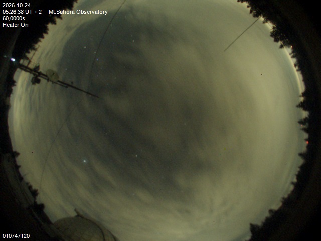 Image downloaded on 2026-10-24 at 05:28:37 local time.