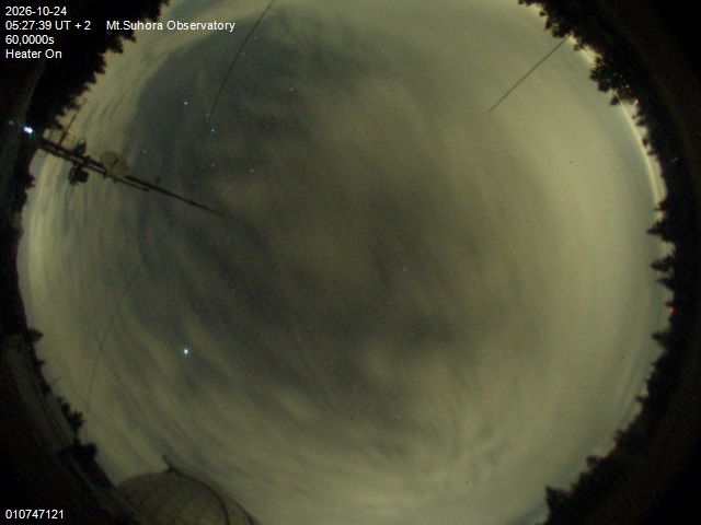 Image downloaded on 2026-10-24 at 05:29:38 local time.