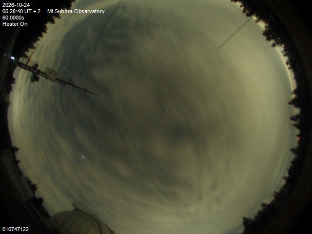 Image downloaded on 2026-10-24 at 05:30:39 local time.