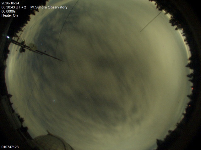 Image downloaded on 2026-10-24 at 05:32:42 local time.