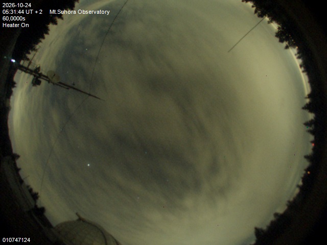 Image downloaded on 2026-10-24 at 05:33:43 local time.