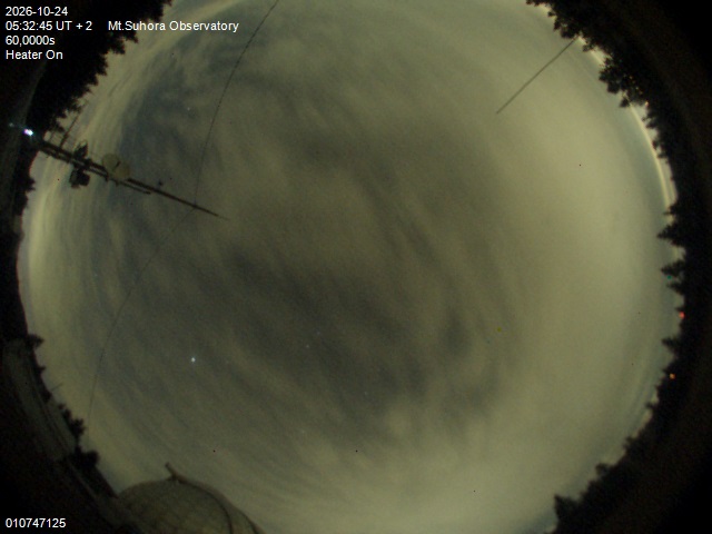 Image downloaded on 2026-10-24 at 05:34:44 local time.